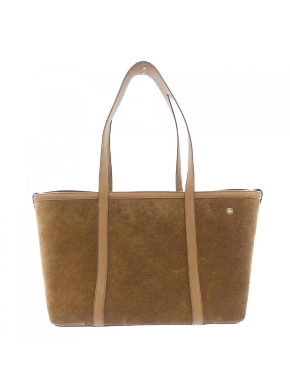 Loro Piana Carry Every Thing